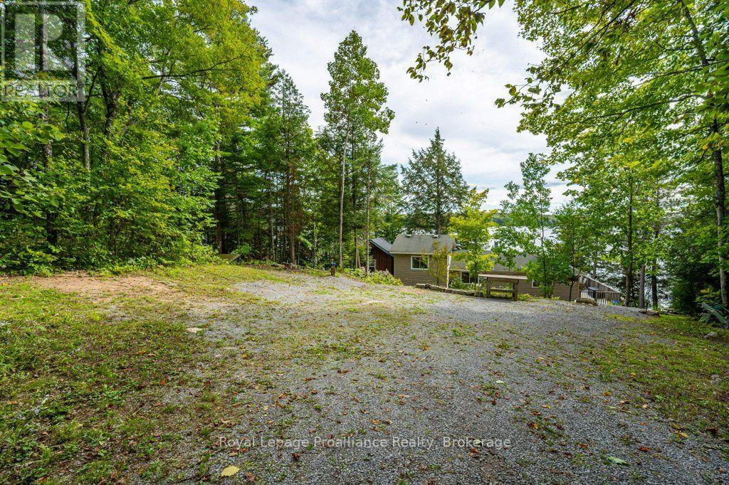 1077 Pukitis Trail, Highlands East, Ontario  K0L 1A0 - Photo 7 - X13774124