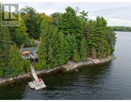 1077 PUKITIS TRAIL, Highlands East, Ontario