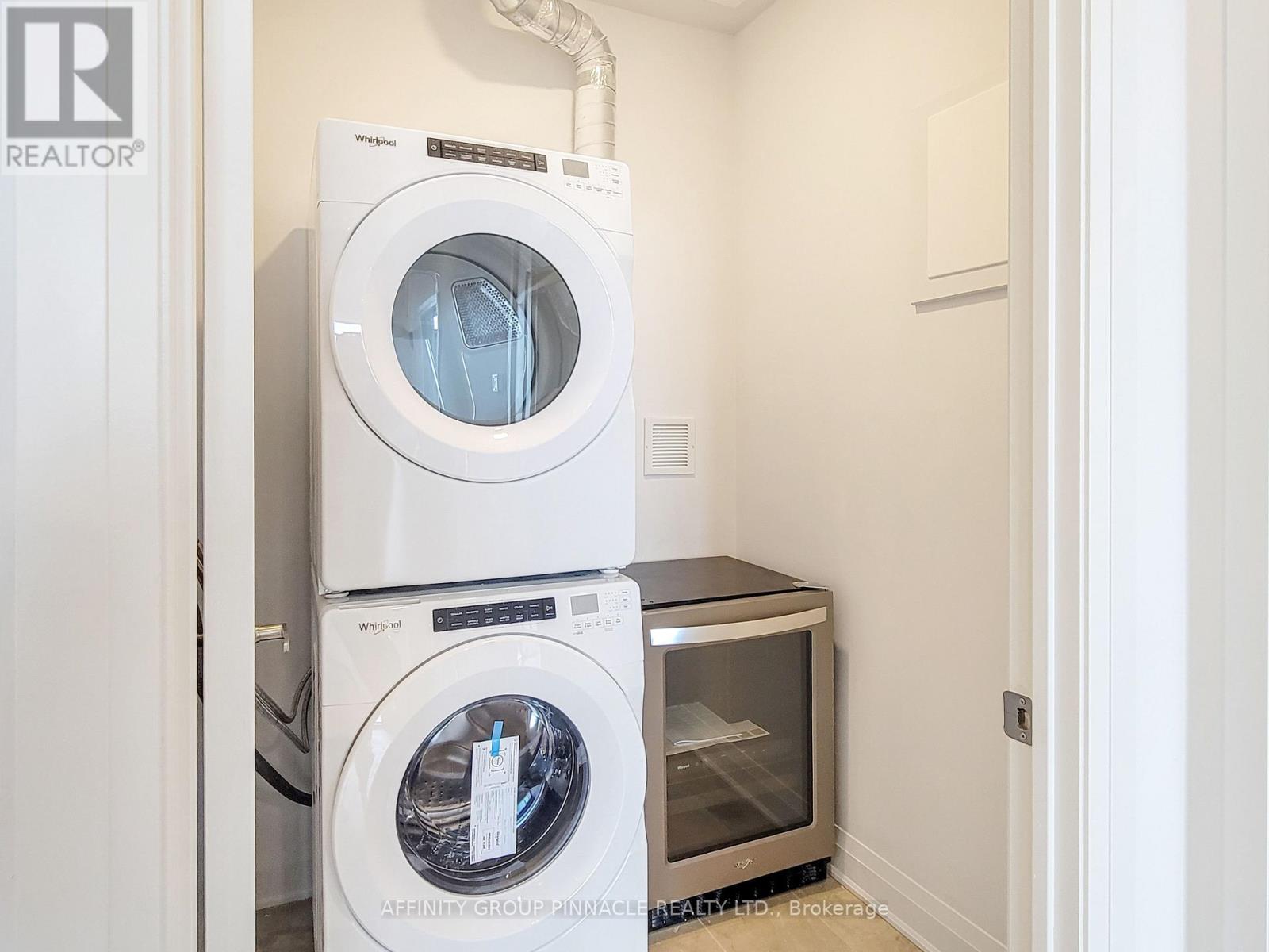 309 - 99 Louisa Street, Kawartha Lakes, Ontario  K0M 1N0 - Photo 11 - X13774190