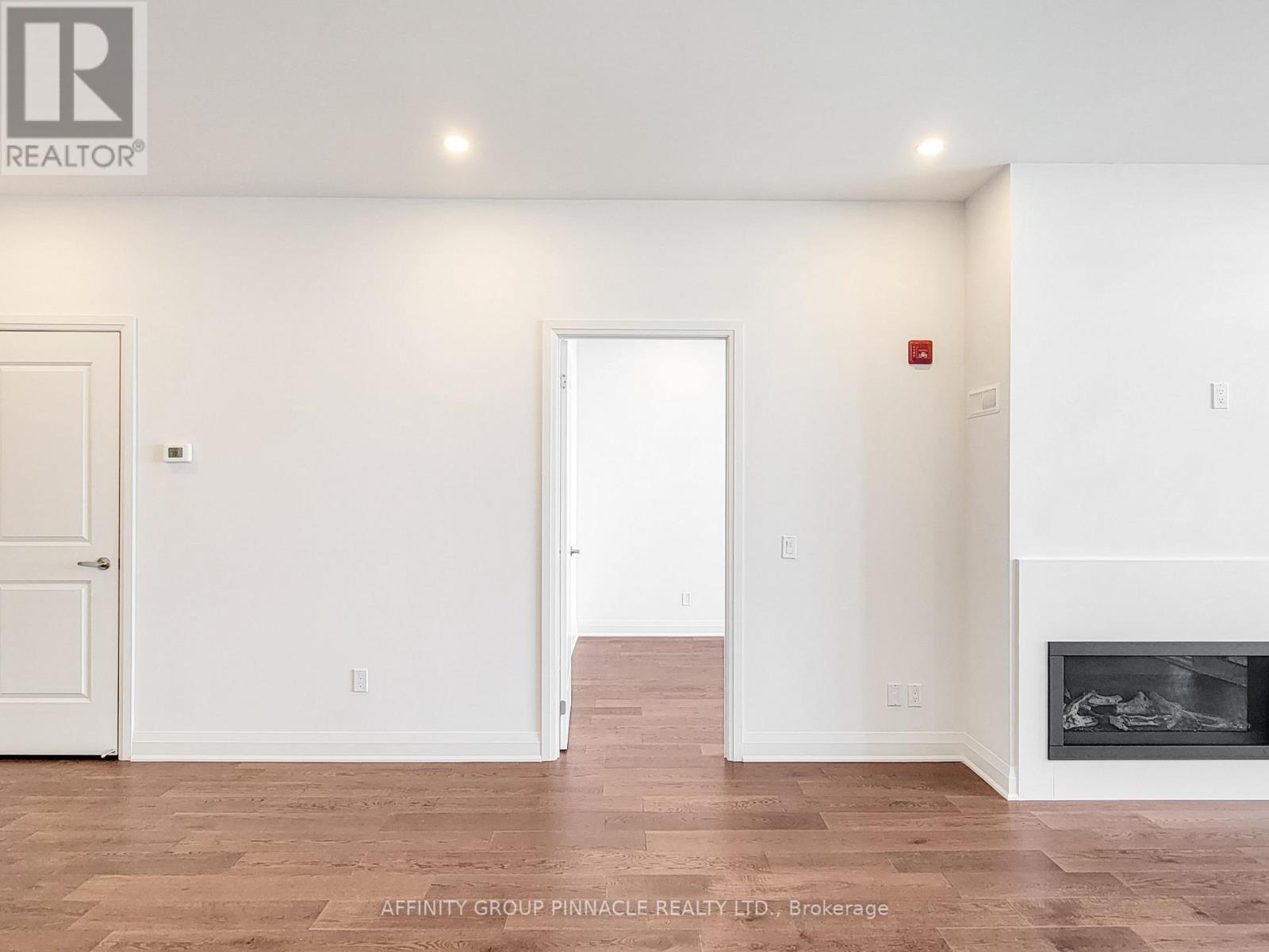 309 - 99 Louisa Street, Kawartha Lakes, Ontario  K0M 1N0 - Photo 12 - X13774190