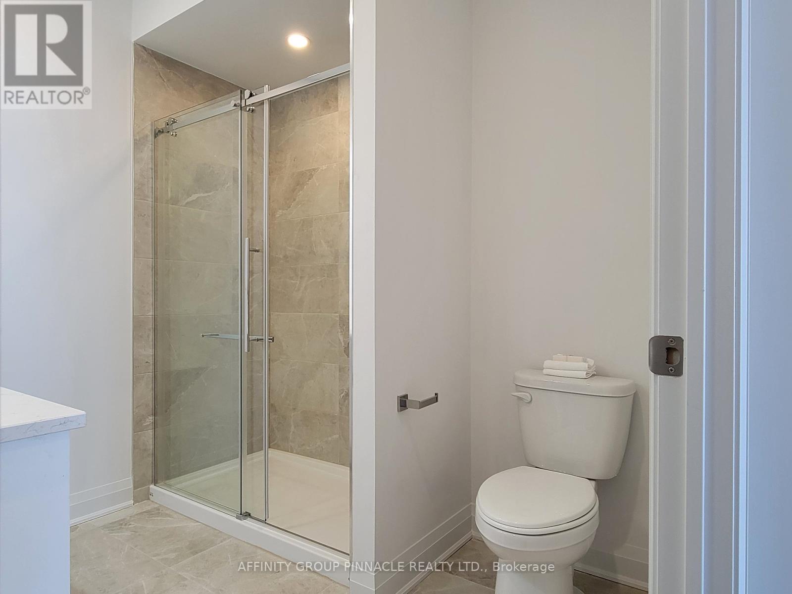 309 - 99 Louisa Street, Kawartha Lakes, Ontario  K0M 1N0 - Photo 19 - X13774190