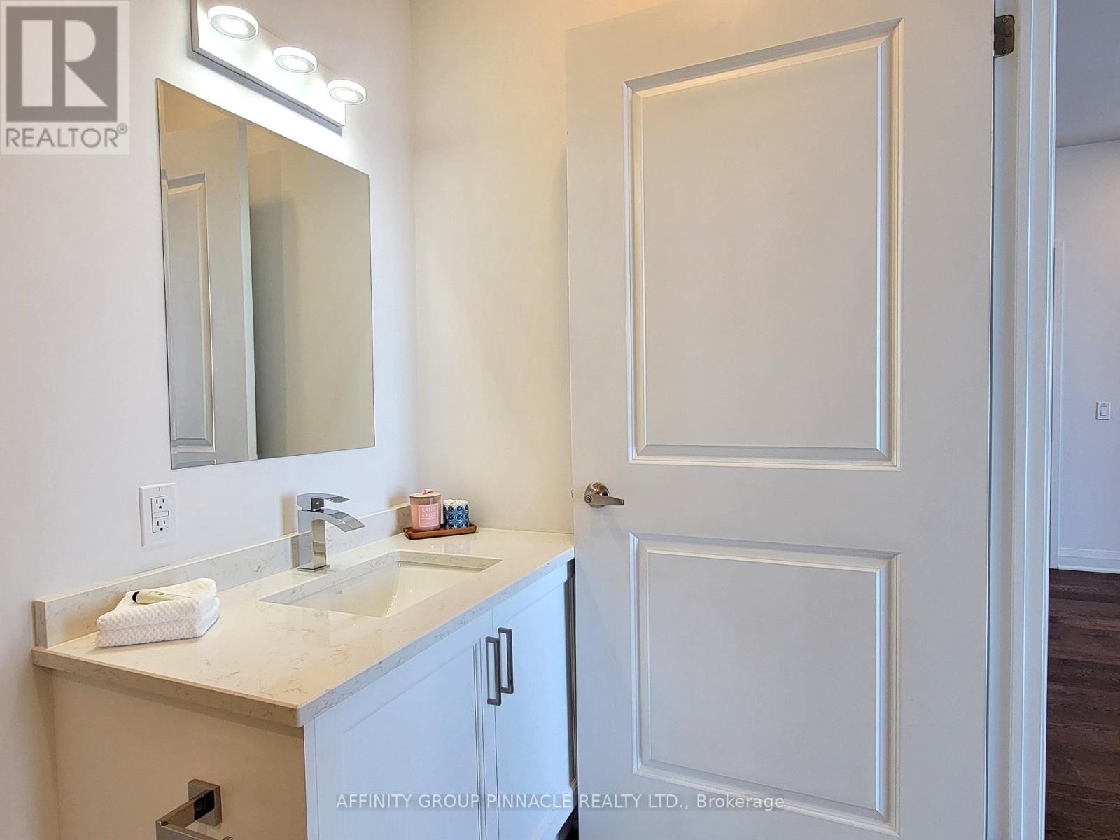 309 - 99 Louisa Street, Kawartha Lakes, Ontario  K0M 1N0 - Photo 31 - X13774190