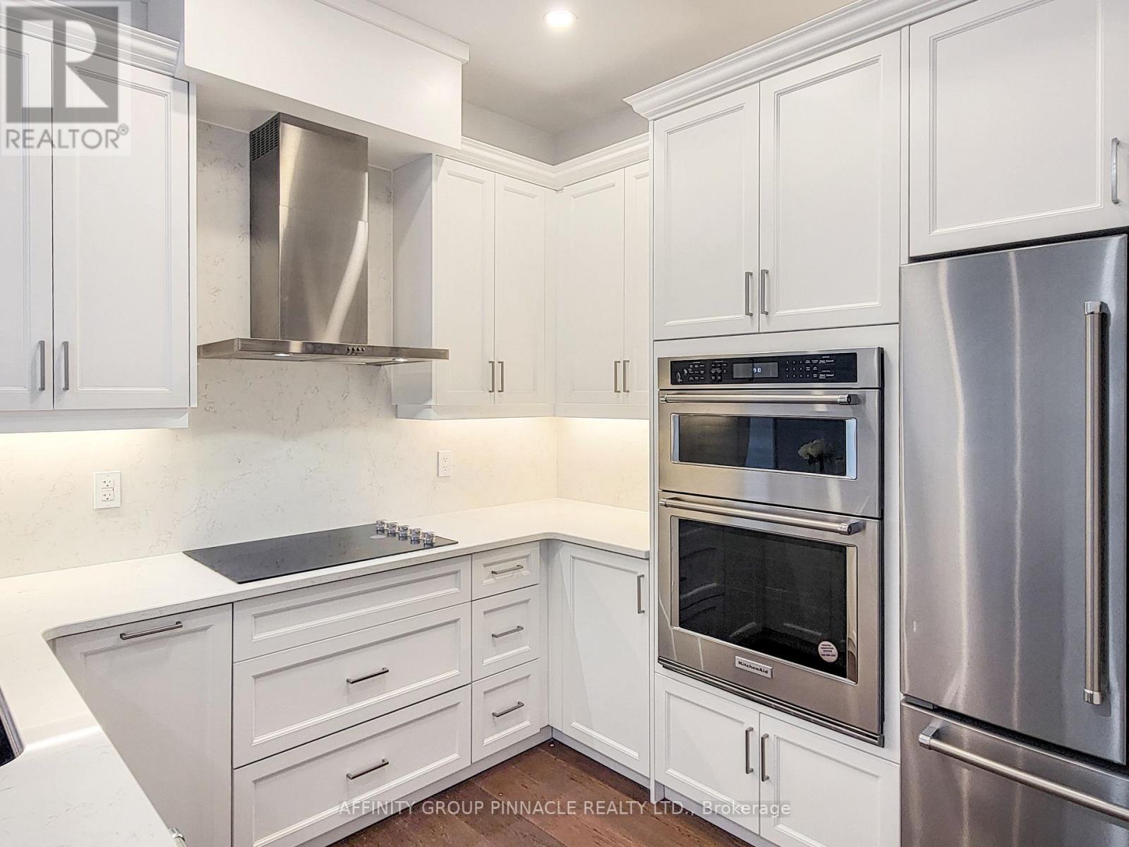 309 - 99 Louisa Street, Kawartha Lakes, Ontario  K0M 1N0 - Photo 6 - X13774190