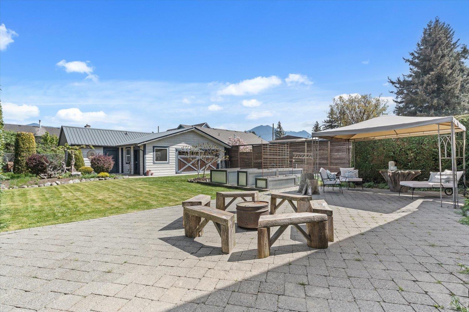 6464 Reid Road, Sardis South, Chilliwack, British Columbia  V2R 1T9 - Photo 28 - R3151510