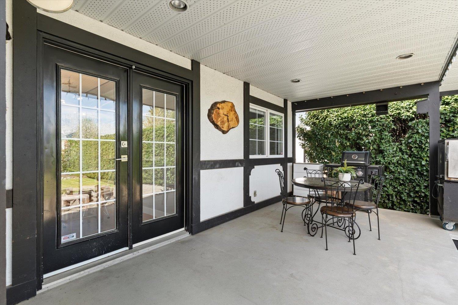 6464 Reid Road, Sardis South, Chilliwack, British Columbia  V2R 1T9 - Photo 26 - R3151510