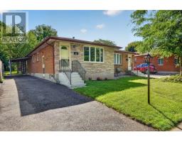 354 BASE LINE ROAD W, London South, Ontario