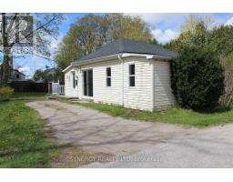 30 MILL LANE, Strathroy-Caradoc, Ontario