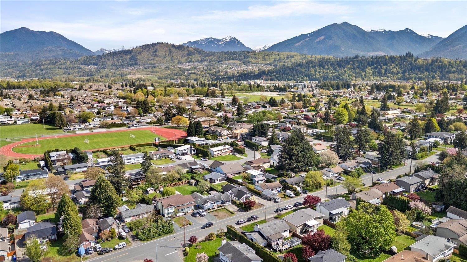 6464 Reid Road, Sardis South, Chilliwack, British Columbia  V2R 1T9 - Photo 34 - R3151510