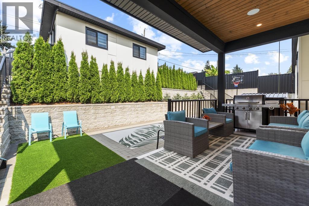 4479 Carson Street, Burnaby, British Columbia  V5J 2Y3 - Photo 34 - R3157295