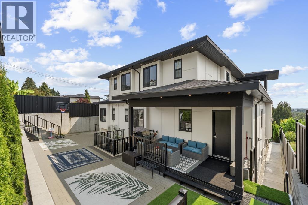 4479 Carson Street, Burnaby, British Columbia  V5J 2Y3 - Photo 35 - R3157295