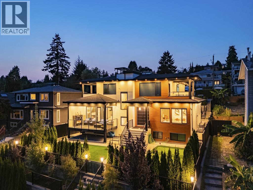 4479 Carson Street, Burnaby, British Columbia  V5J 2Y3 - Photo 3 - R3157295