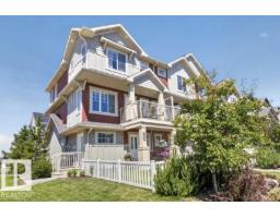 862 Daniels Wy SW, Edmonton, Alberta T6W 4C8 (30010262)