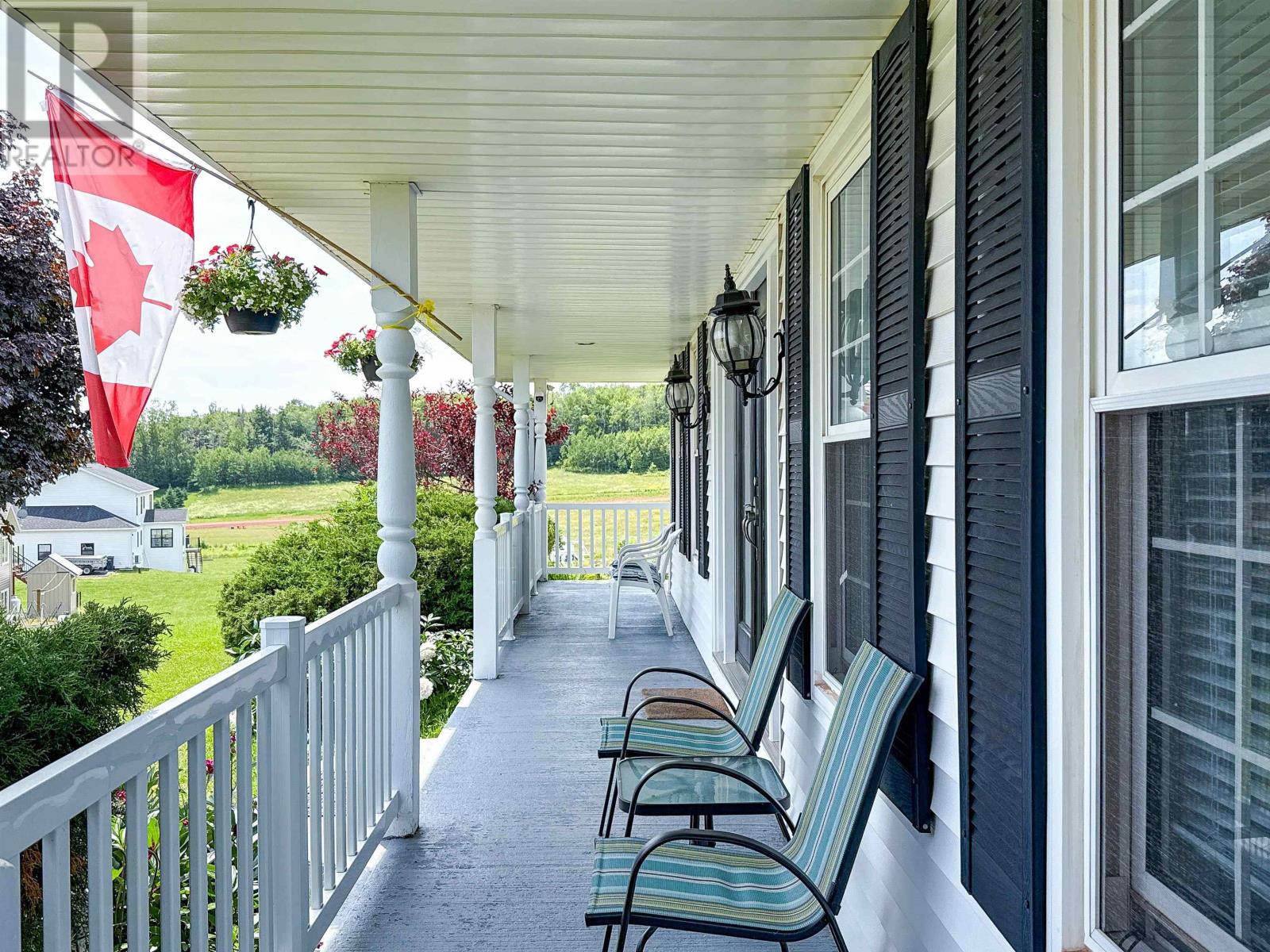 365 Clyde River Road, Clyde River, Prince Edward Island  C0A 1H1 - Photo 39 - 202623070