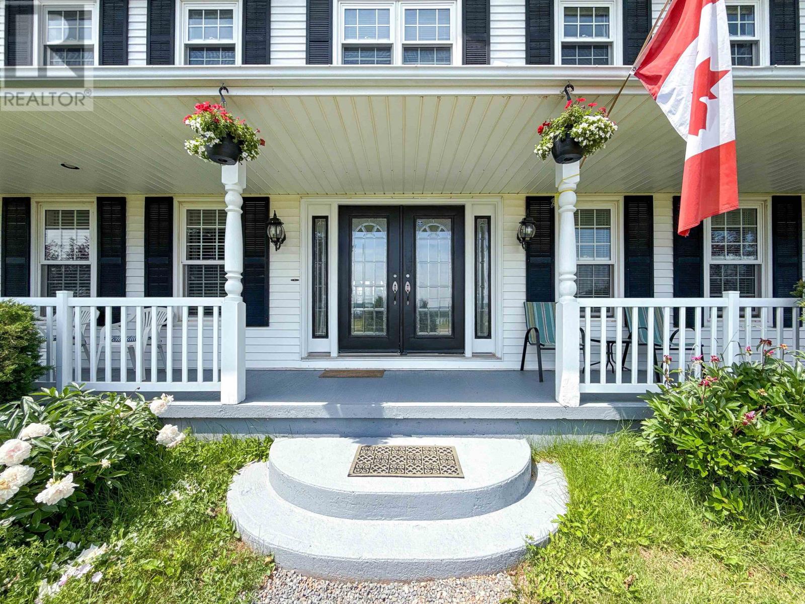 365 Clyde River Road, Clyde River, Prince Edward Island  C0A 1H1 - Photo 5 - 202623070