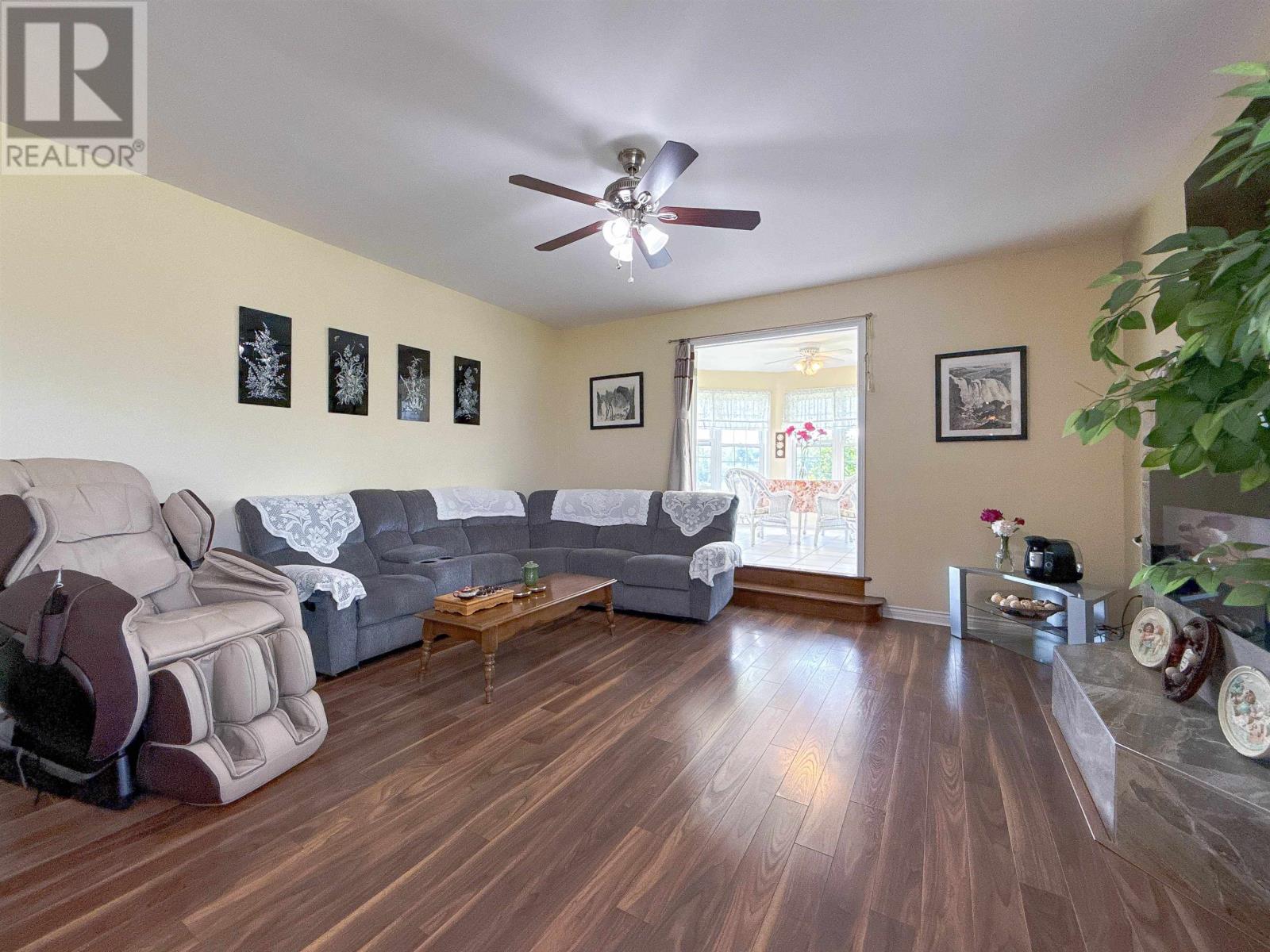 365 Clyde River Road, Clyde River, Prince Edward Island  C0A 1H1 - Photo 10 - 202623070