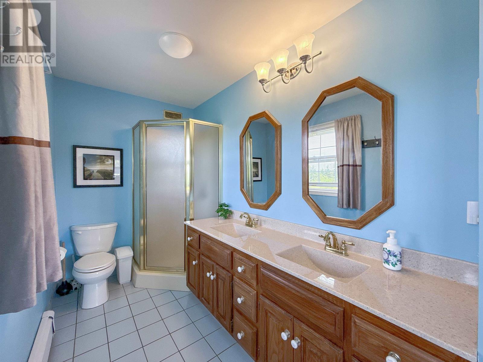 365 Clyde River Road, Clyde River, Prince Edward Island  C0A 1H1 - Photo 29 - 202623070