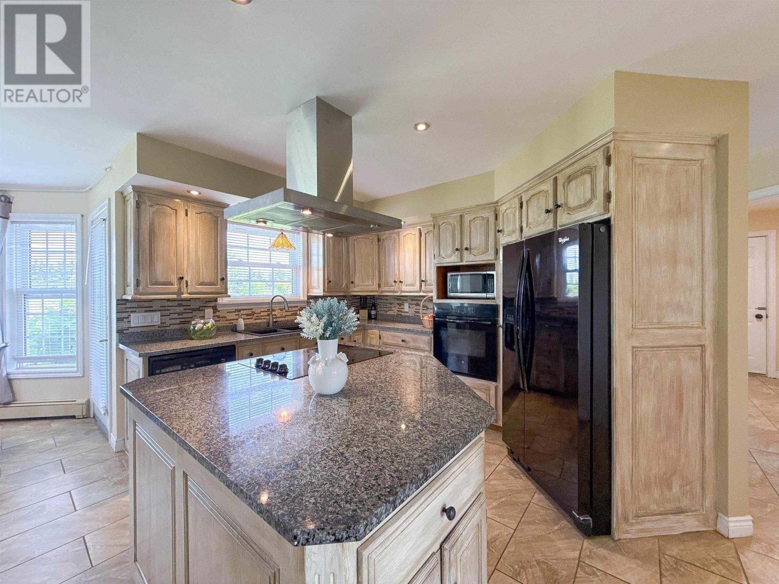 365 Clyde River Road, Clyde River, Prince Edward Island  C0A 1H1 - Photo 15 - 202623070