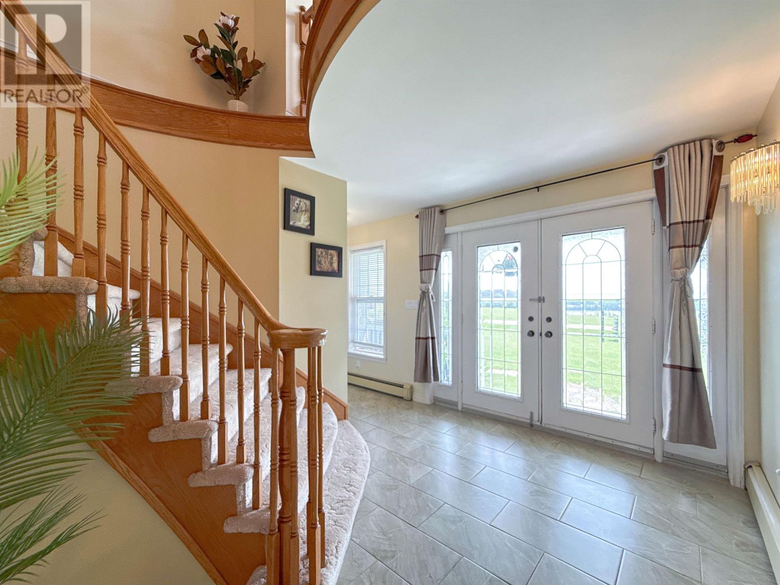 365 Clyde River Road, Clyde River, Prince Edward Island  C0A 1H1 - Photo 7 - 202623070