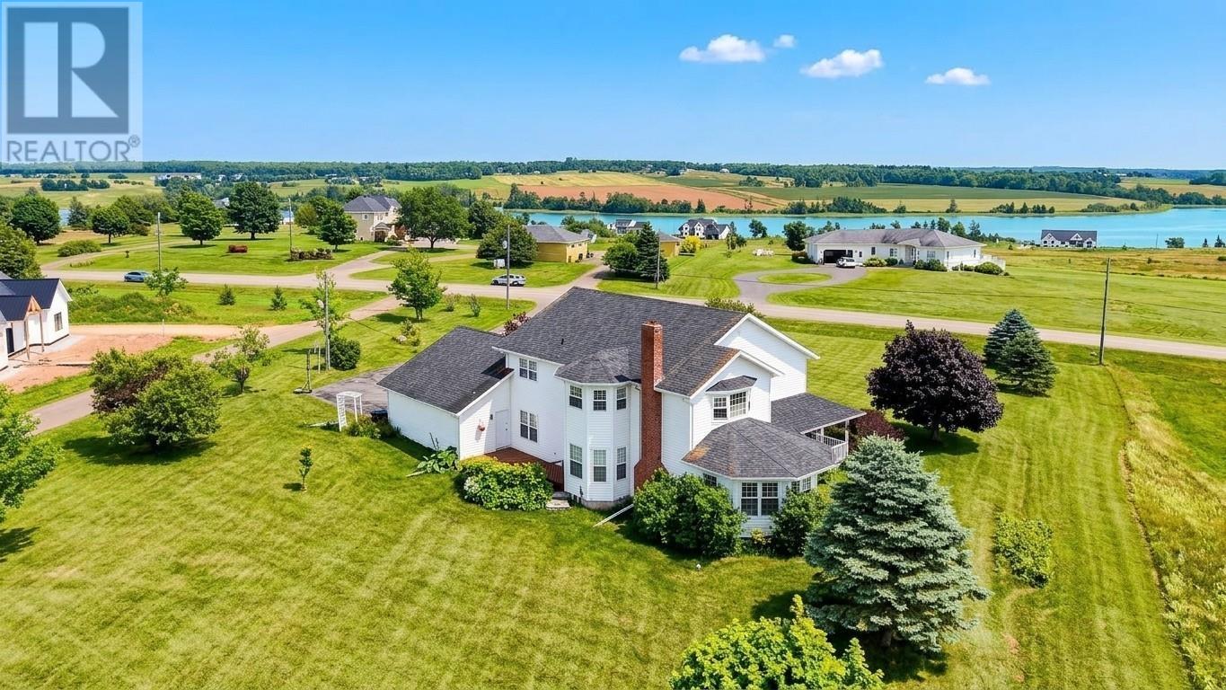 365 Clyde River Road, Clyde River, Prince Edward Island  C0A 1H1 - Photo 3 - 202623070