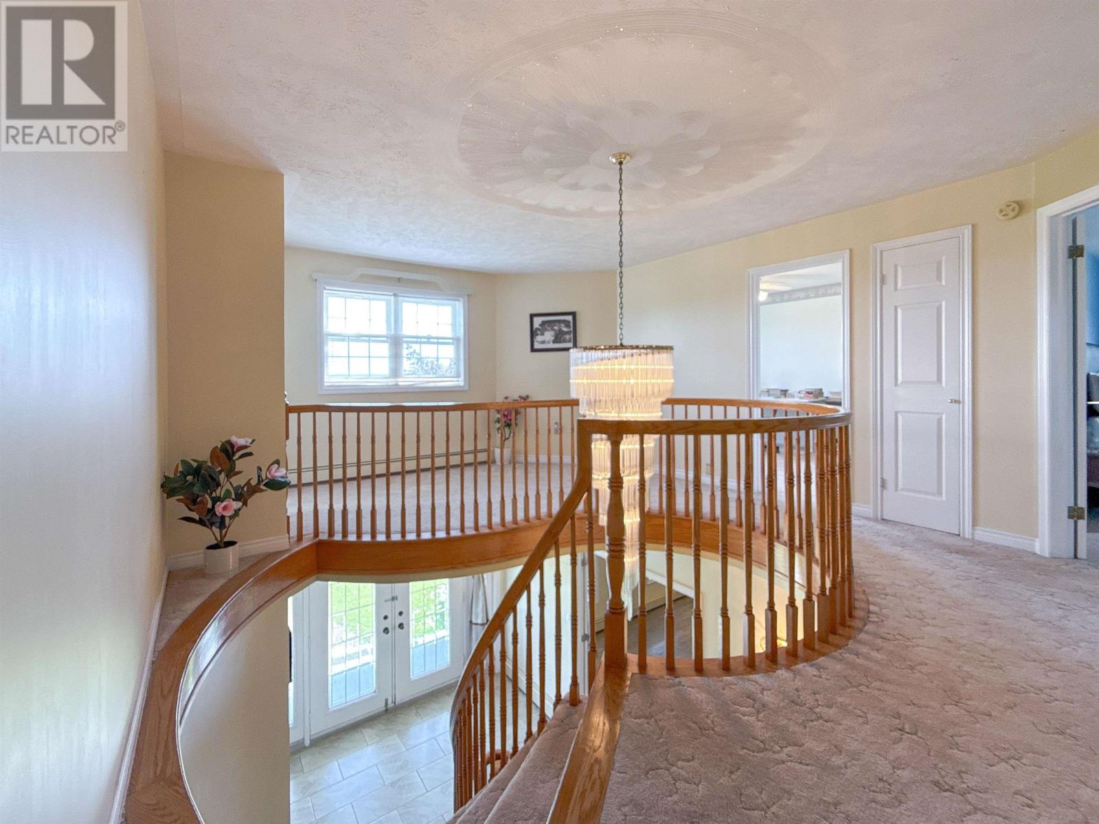 365 Clyde River Road, Clyde River, Prince Edward Island  C0A 1H1 - Photo 26 - 202623070