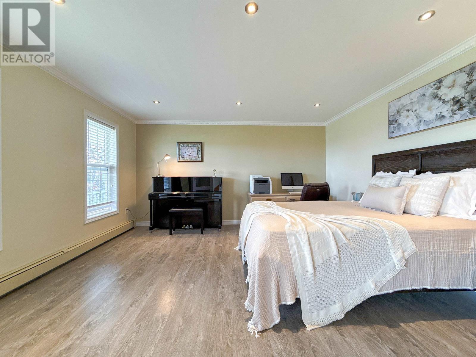 365 Clyde River Road, Clyde River, Prince Edward Island  C0A 1H1 - Photo 22 - 202623070