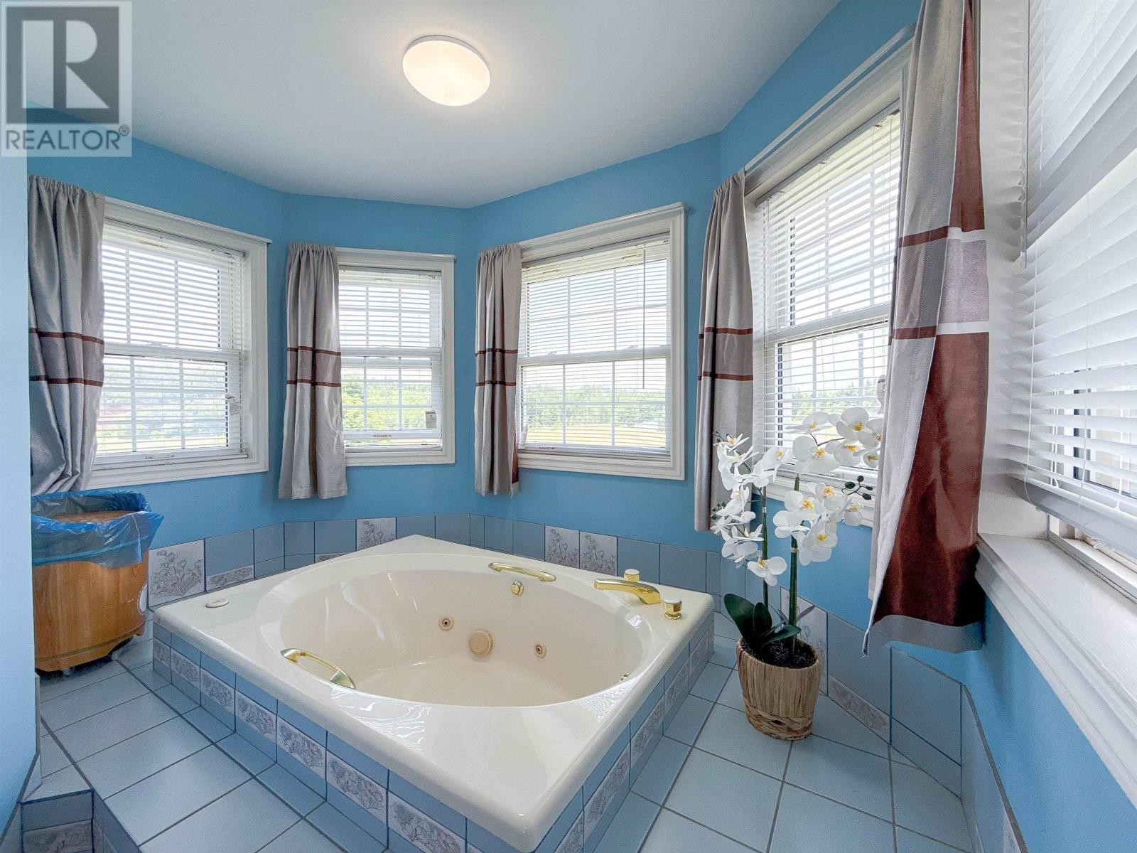 365 Clyde River Road, Clyde River, Prince Edward Island  C0A 1H1 - Photo 30 - 202623070