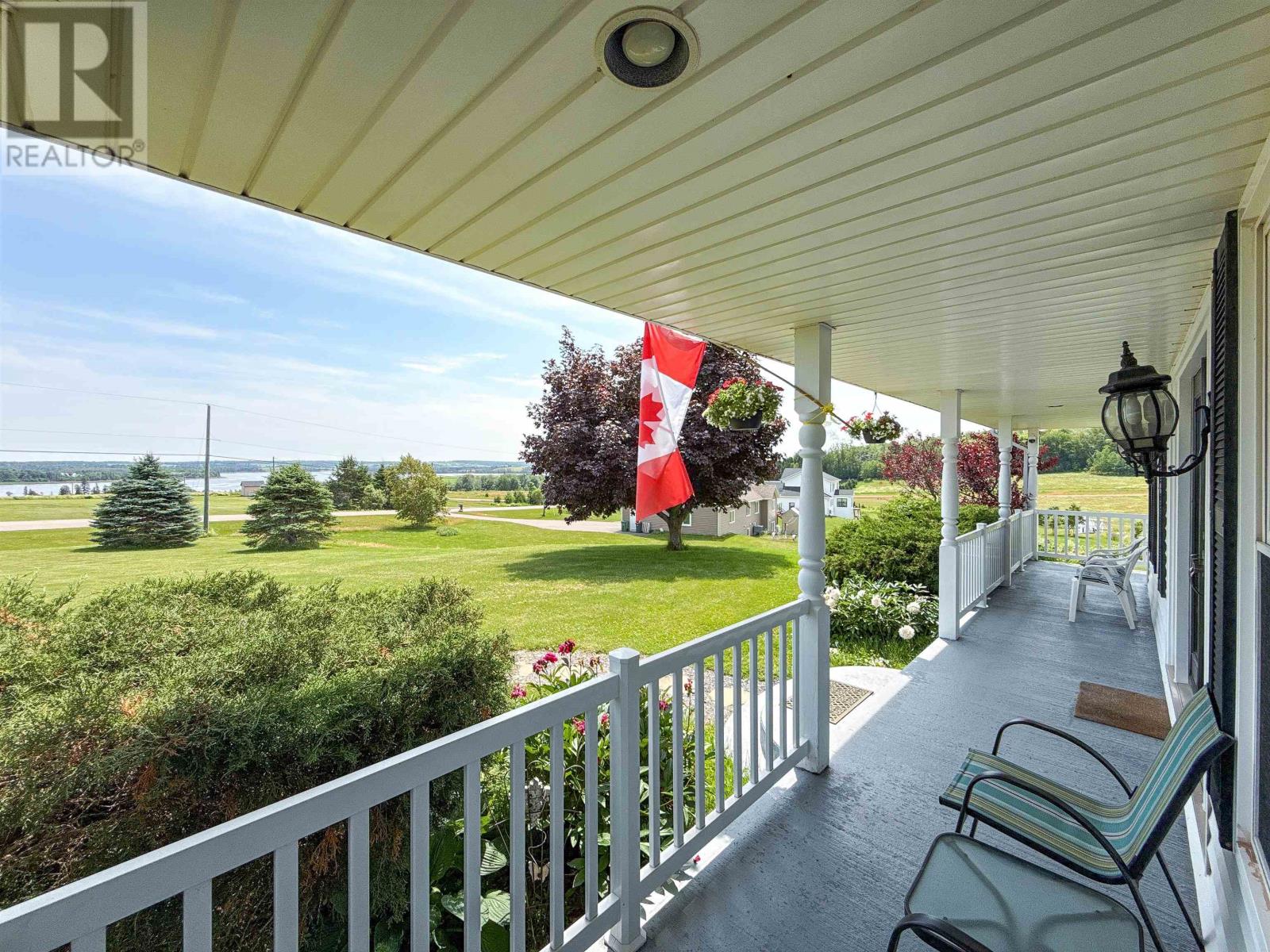365 Clyde River Road, Clyde River, Prince Edward Island  C0A 1H1 - Photo 38 - 202623070