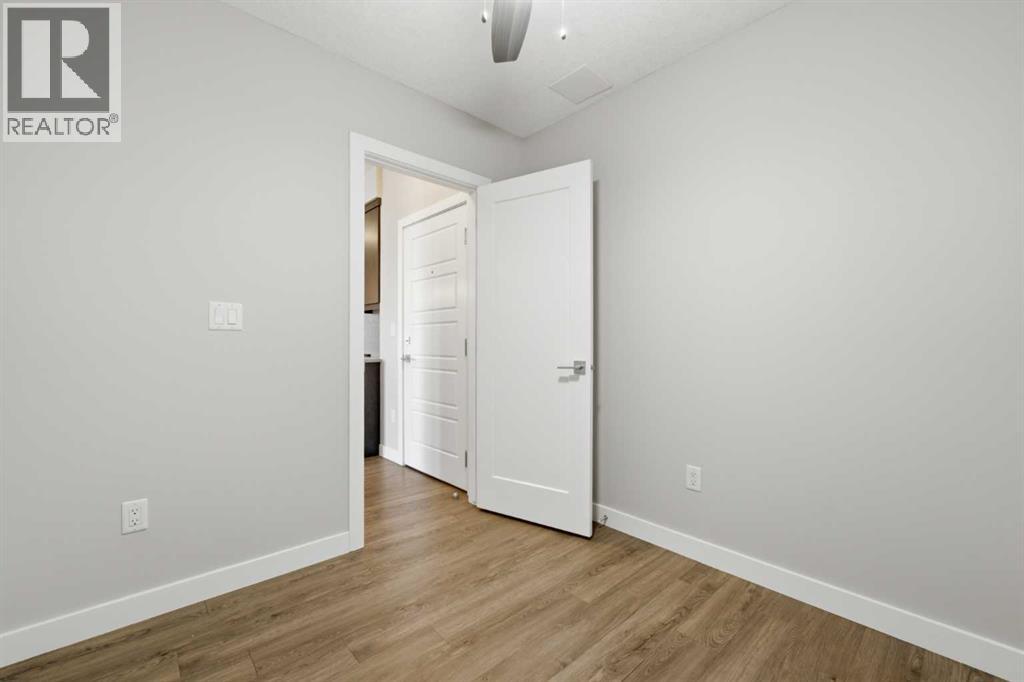 306, 150 Auburn Meadows Manor Se, Calgary, Alberta  T3M 2S6 - Photo 36 - A2342320
