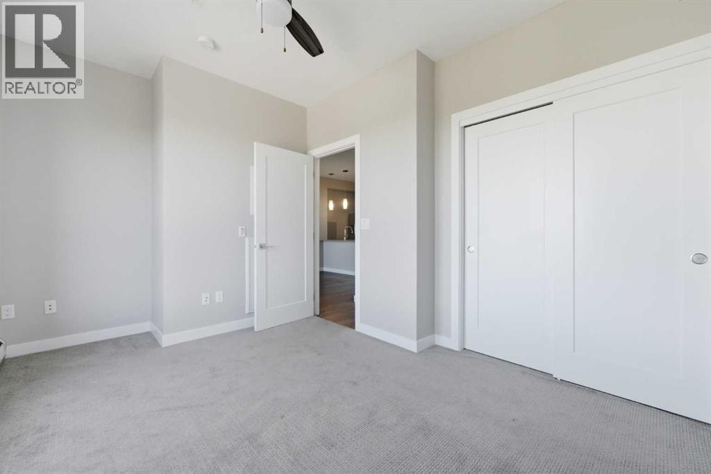 306, 150 Auburn Meadows Manor Se, Calgary, Alberta  T3M 2S6 - Photo 34 - A2342320