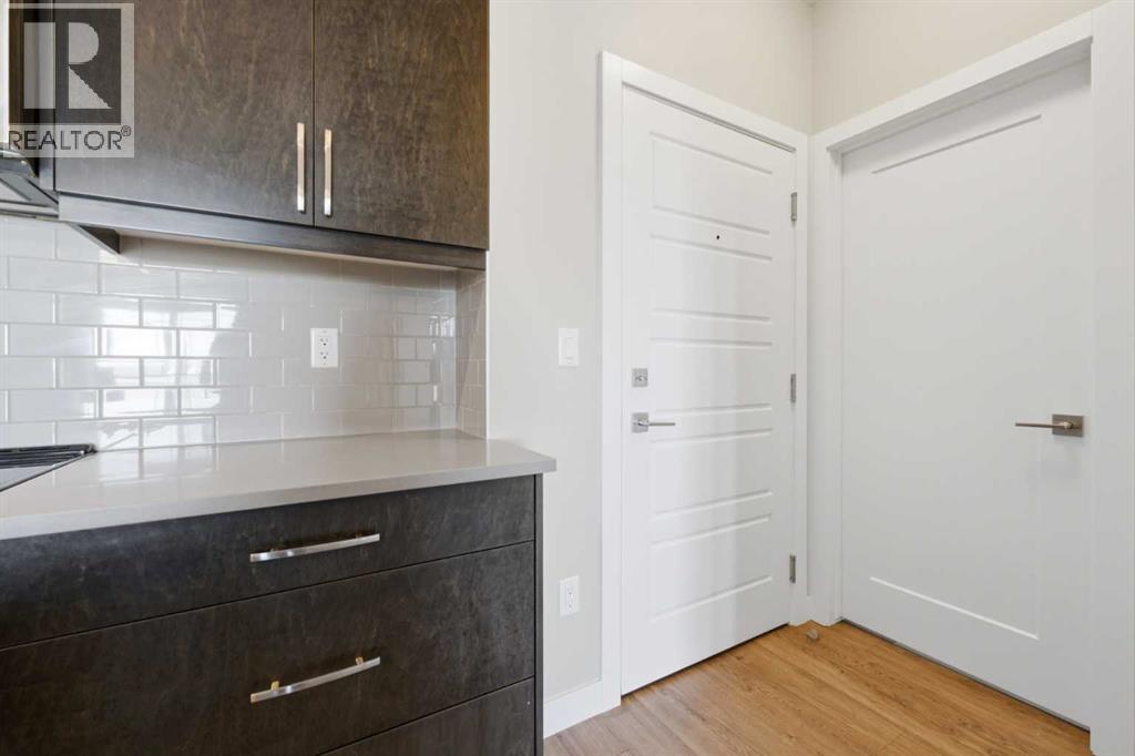 306, 150 Auburn Meadows Manor Se, Calgary, Alberta  T3M 2S6 - Photo 25 - A2342320