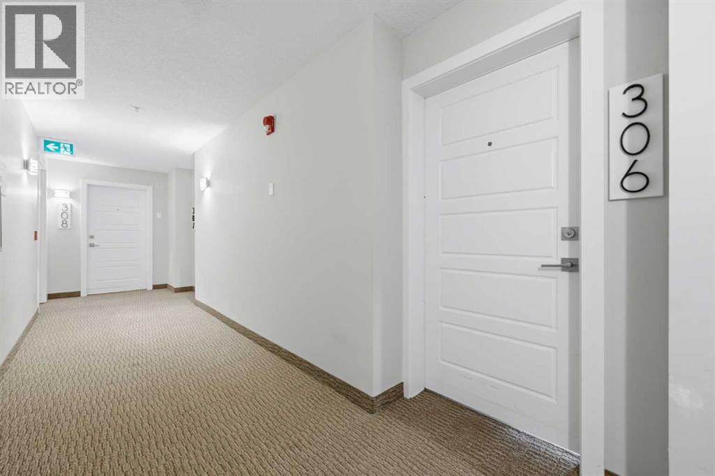 306, 150 Auburn Meadows Manor Se, Calgary, Alberta  T3M 2S6 - Photo 22 - A2342320