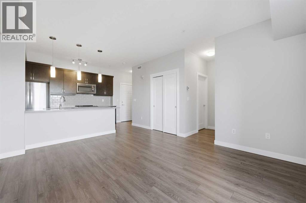 306, 150 Auburn Meadows Manor Se, Calgary, Alberta  T3M 2S6 - Photo 30 - A2342320