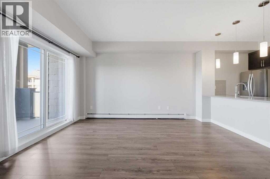 306, 150 Auburn Meadows Manor Se, Calgary, Alberta  T3M 2S6 - Photo 31 - A2342320