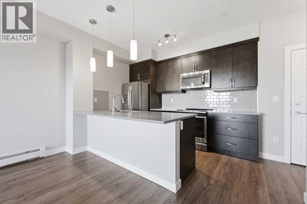 306, 150 Auburn Meadows Manor Se, Calgary, Alberta  T3M 2S6 - Photo 32 - A2342320