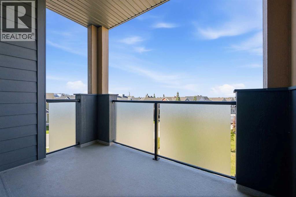 306, 150 Auburn Meadows Manor Se, Calgary, Alberta  T3M 2S6 - Photo 38 - A2342320