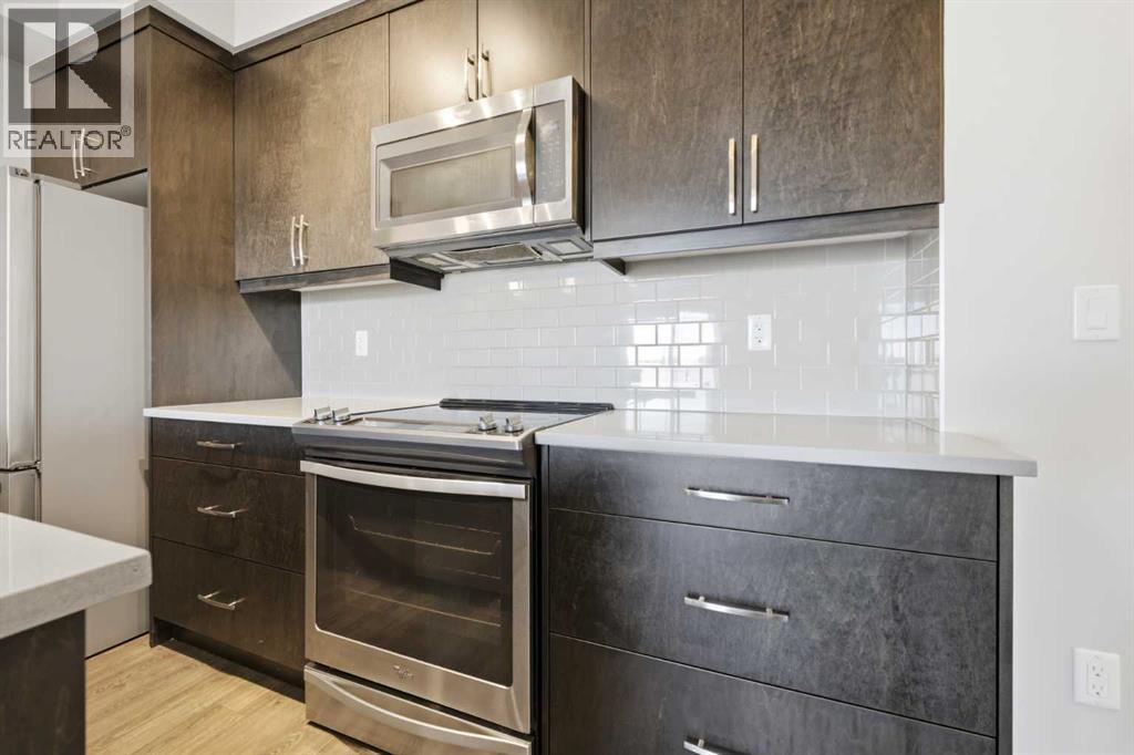 306, 150 Auburn Meadows Manor Se, Calgary, Alberta  T3M 2S6 - Photo 37 - A2342320