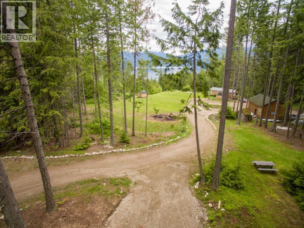 1273 & 1265 Queens Bay Road, Balfour, British Columbia V0G 1C0 - Photo 20 - 10399623