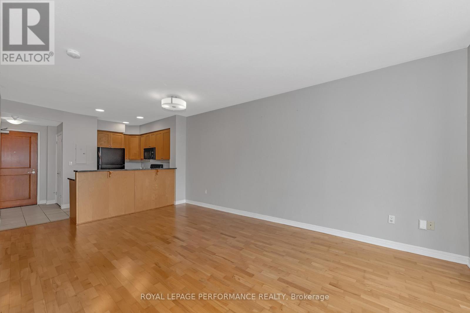 604 - 570 Laurier Avenue W, Ottawa, Ontario  K1R 1C8 - Photo 11 - X13774072