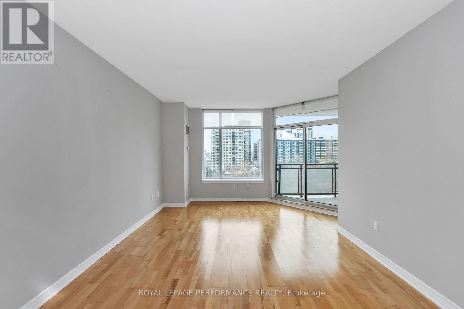 604 - 570 Laurier Avenue W, Ottawa, Ontario  K1R 1C8 - Photo 14 - X13774072