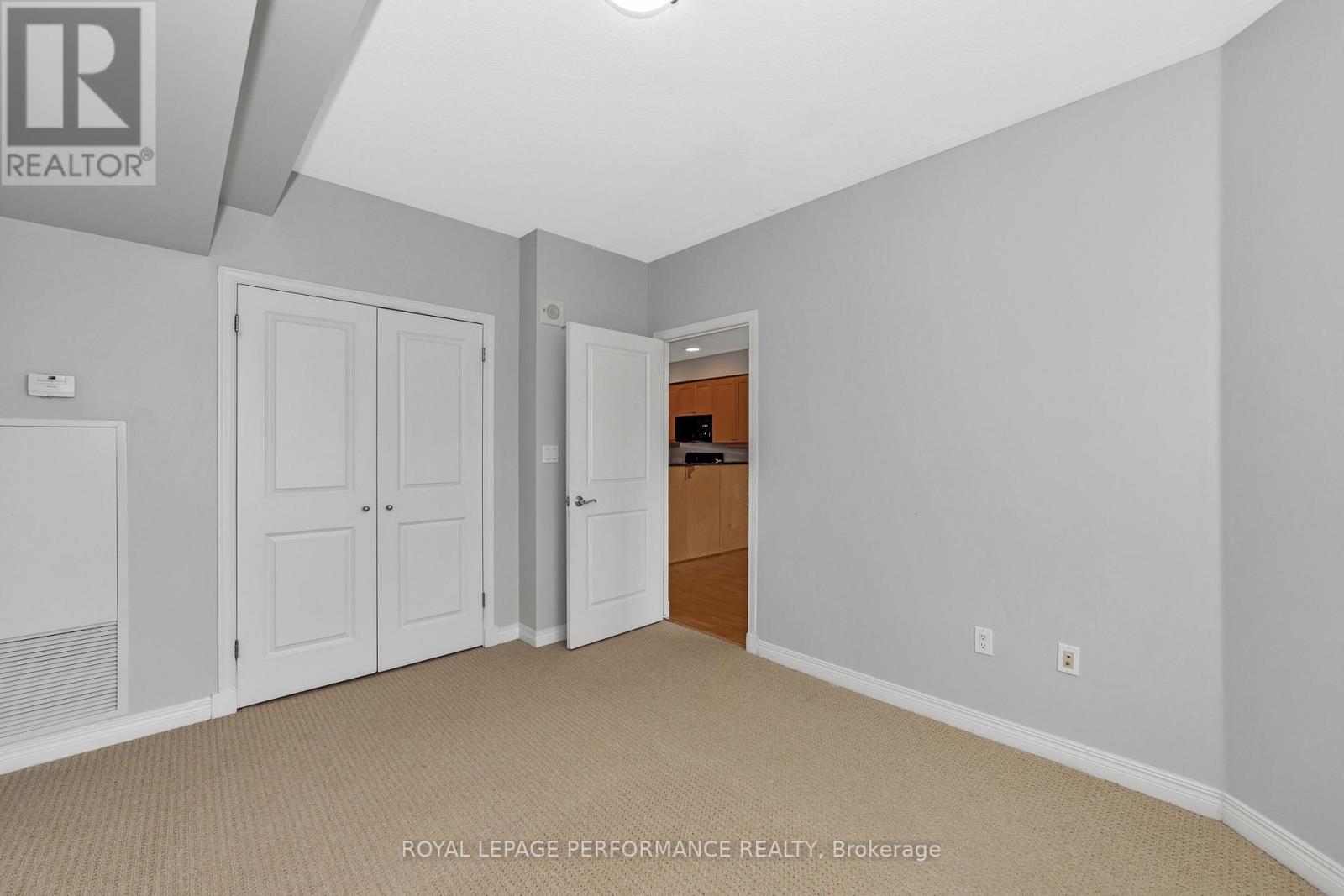 604 - 570 Laurier Avenue W, Ottawa, Ontario  K1R 1C8 - Photo 19 - X13774072