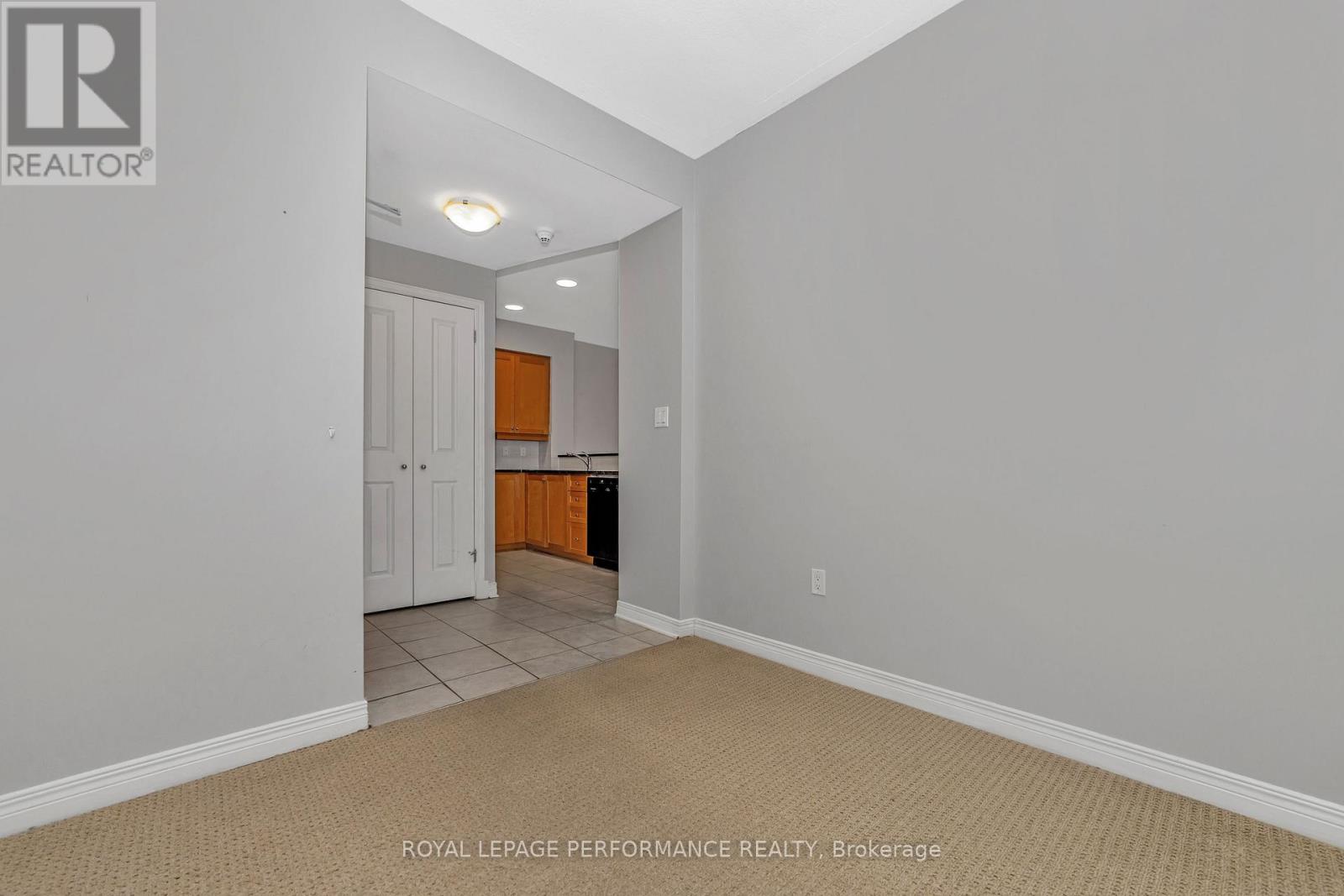 604 - 570 Laurier Avenue W, Ottawa, Ontario  K1R 1C8 - Photo 20 - X13774072