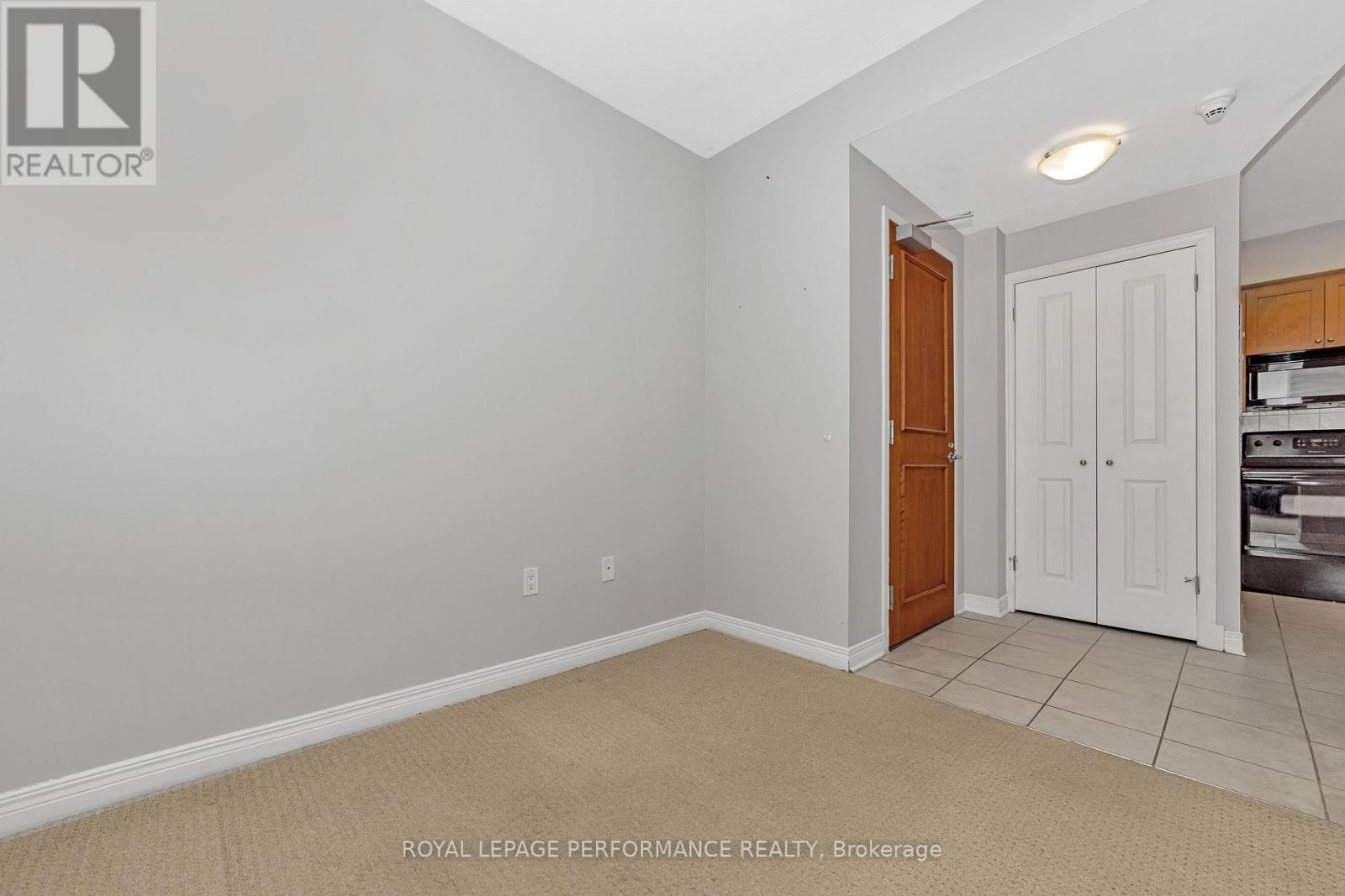 604 - 570 Laurier Avenue W, Ottawa, Ontario  K1R 1C8 - Photo 21 - X13774072
