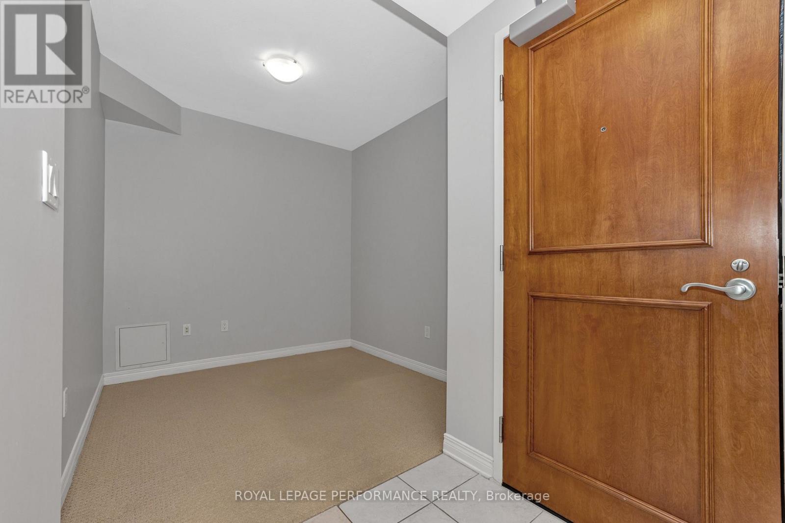 604 - 570 Laurier Avenue W, Ottawa, Ontario  K1R 1C8 - Photo 22 - X13774072