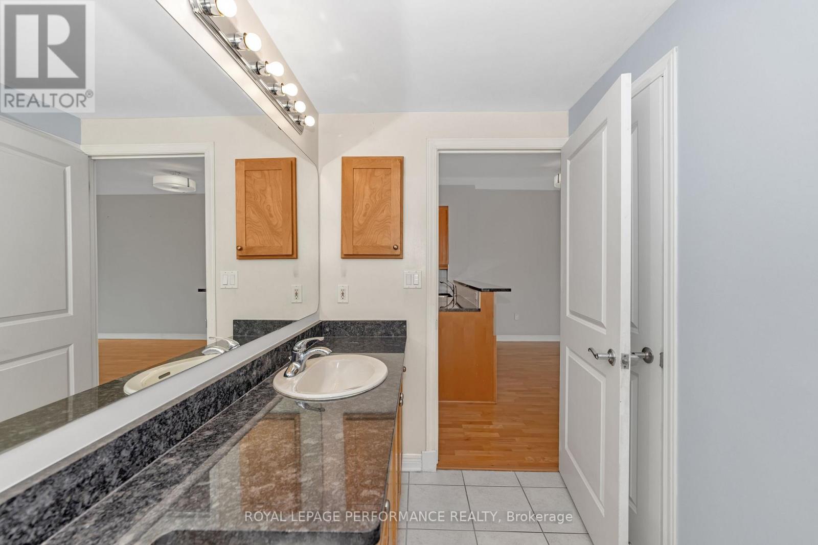 604 - 570 Laurier Avenue W, Ottawa, Ontario  K1R 1C8 - Photo 23 - X13774072