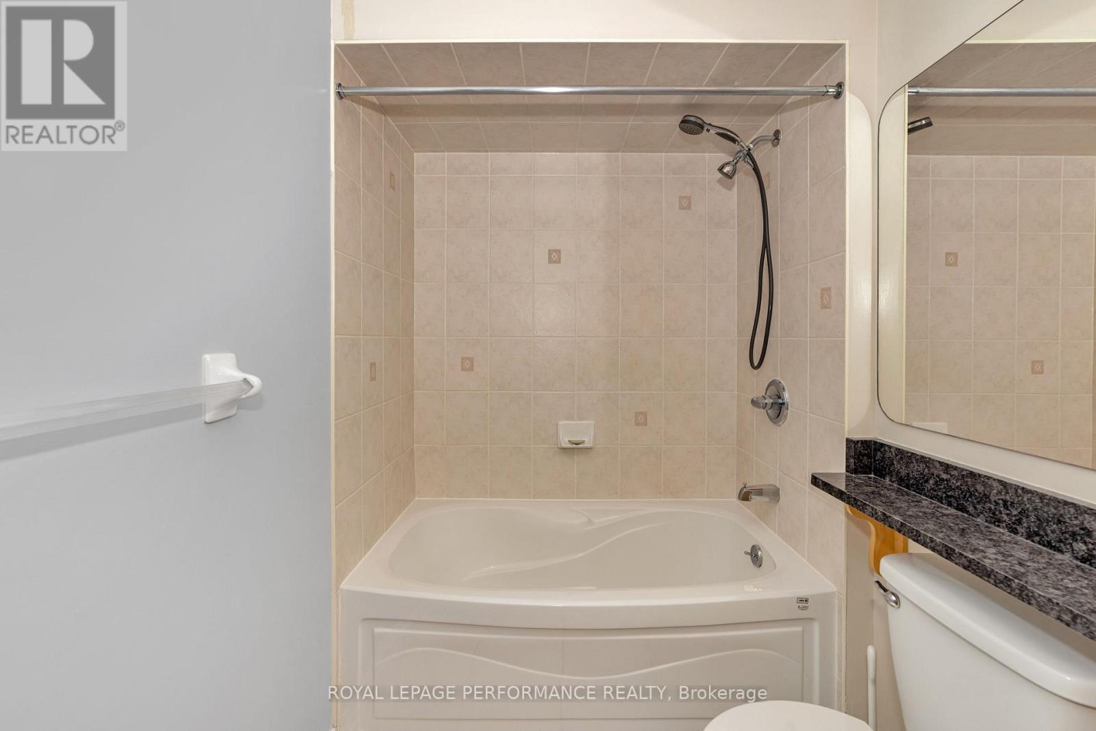604 - 570 Laurier Avenue W, Ottawa, Ontario  K1R 1C8 - Photo 24 - X13774072