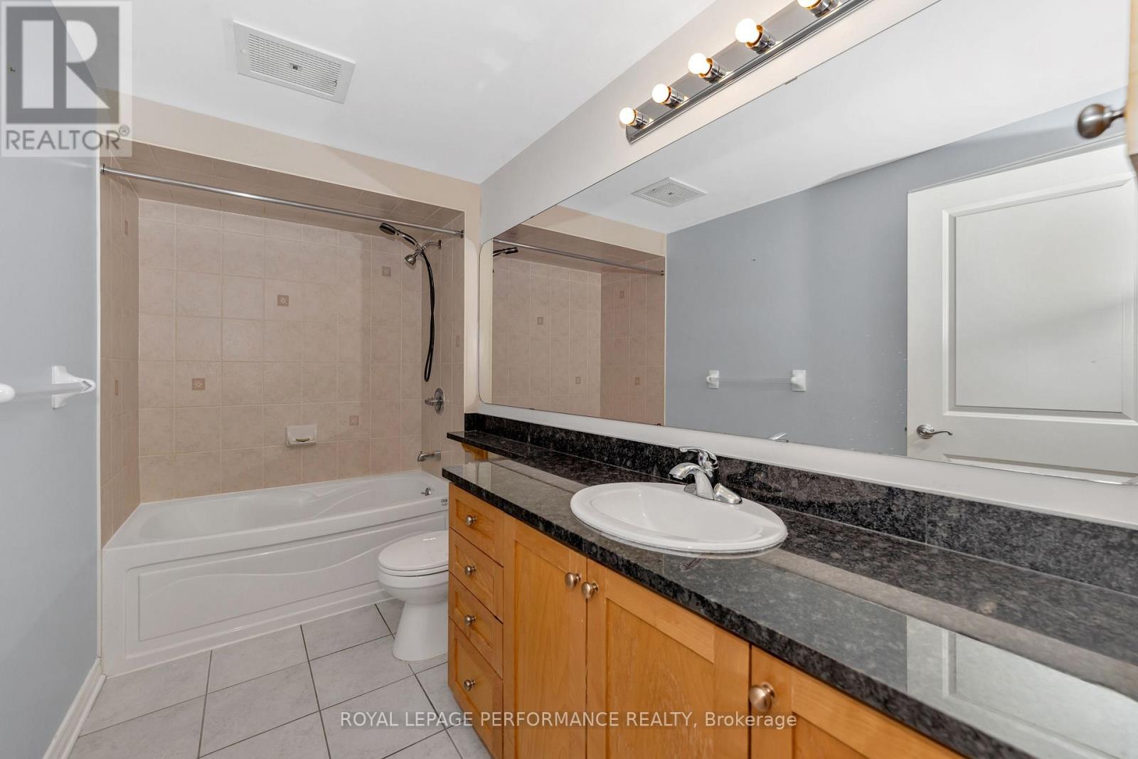 604 - 570 Laurier Avenue W, Ottawa, Ontario  K1R 1C8 - Photo 25 - X13774072