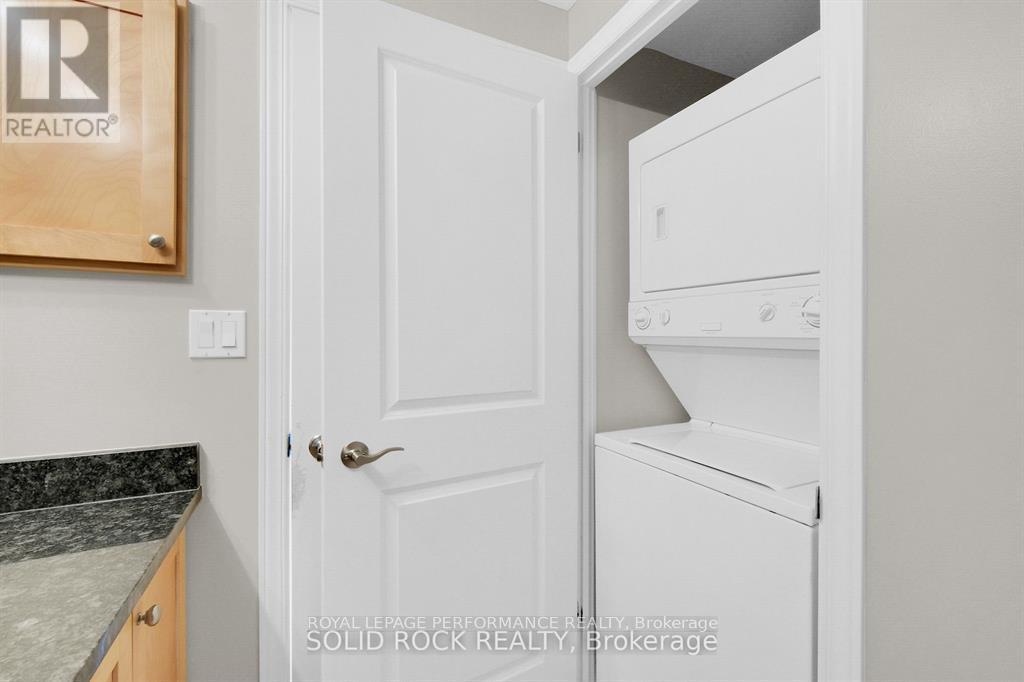 604 - 570 Laurier Avenue W, Ottawa, Ontario  K1R 1C8 - Photo 26 - X13774072