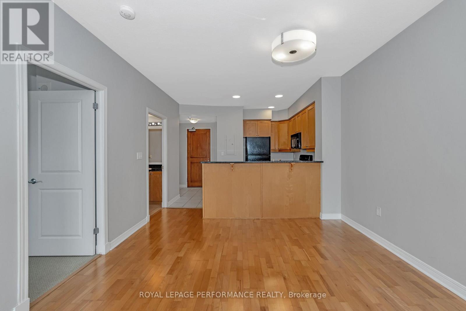 604 - 570 Laurier Avenue W, Ottawa, Ontario  K1R 1C8 - Photo 9 - X13774072