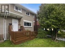 875 WOODROFFE AVENUE, Ottawa, Ontario