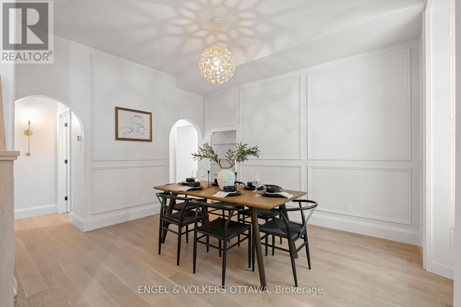 71 Thomas Street, Ottawa, Ontario  K1M 1M7 - Photo 11 - X13774176